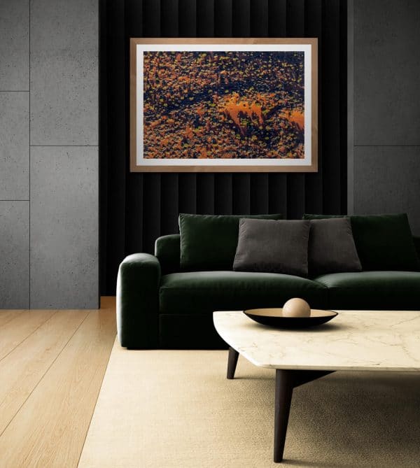 Extraordinary-experiences-living-room-moody-landscape-artwork-large (1)